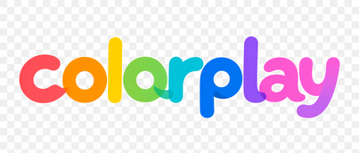 ColorPlay